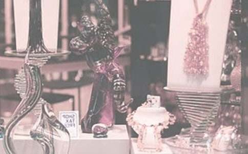 珠宝店的促销活动方案(15篇)