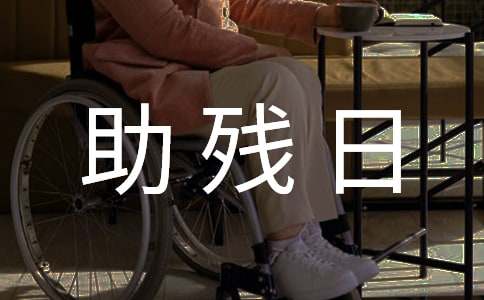 ȫ�������ջ������ѡ15ƪ