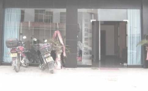 [ʵ��]װ�ι�˾ʵϰ����15ƪ