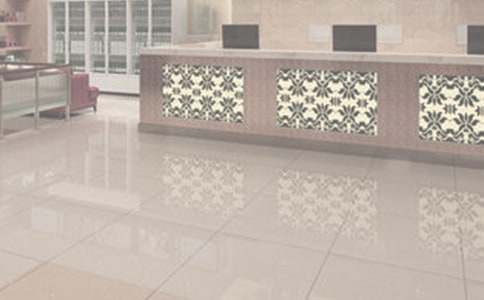 װ�ι�˾���������ܽ᷶�ģ���ѡ19ƪ��