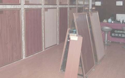 װ�ι�˾�������ܽ�