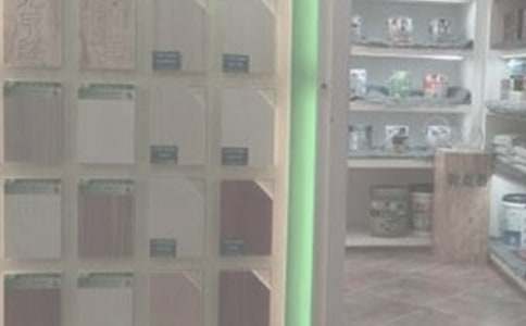 װ�ι�˾�Ĺ������ѡ(15ƪ)