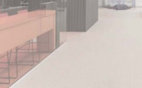 装饰公司促销活动方案(精选14篇)