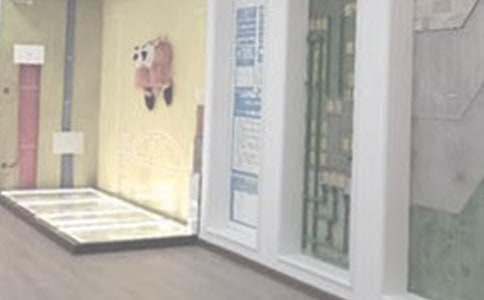 װ�ι�˾����(���15ƪ)