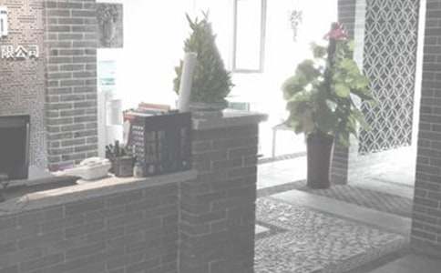 װ�ι�˾����ͨ��15ƪ