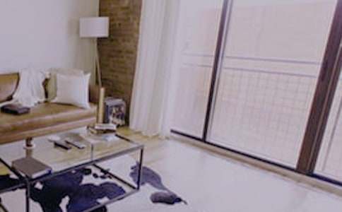 ����װ��װ�޹�������Э��