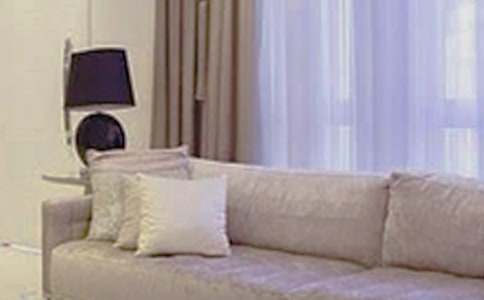 װ�޺���Э����