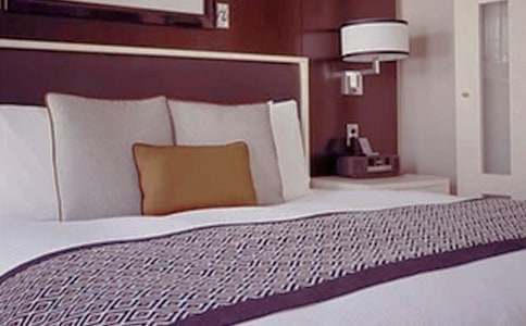 ��Ŀװ��ʩ���а���ͬ