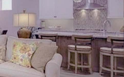 װ��װ�޹���ʩ���а���ͬ