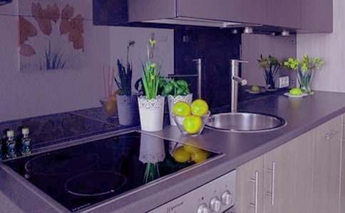 װ�޴�ҵ�ƻ���