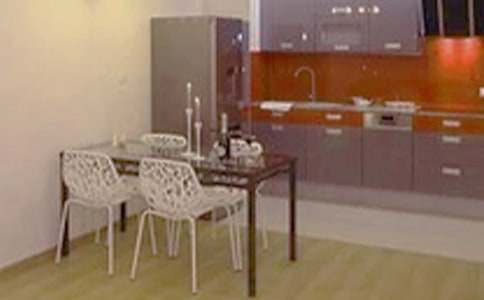 װ�޽�����ף����