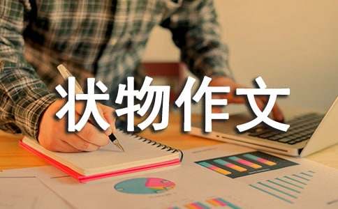 ״������д��ָ��