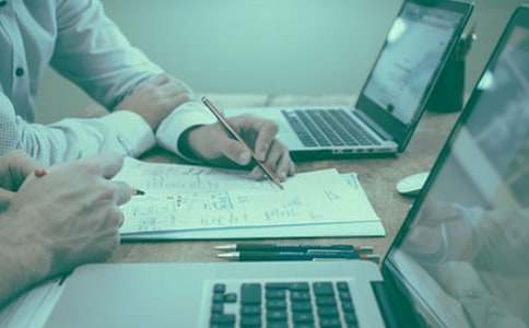 ��ѯʵϰ������ƪ