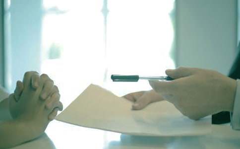 ��ѯ�������չ����ܽ�(6ƪ)