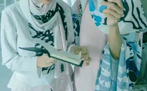 ��ѯ������ȹ����ܽ�(6ƪ)