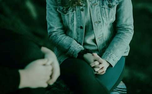 ��ѯ�������չ����ܽ�9ƪ