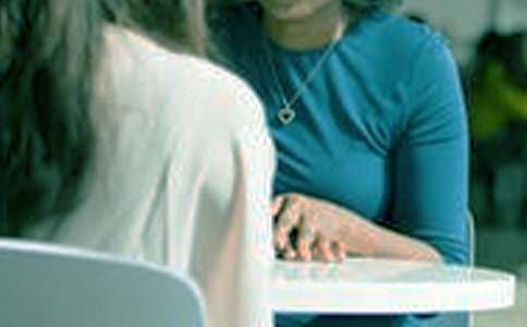 ��ѯ����Э������15ƪ