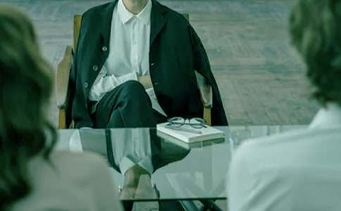 ��ѯ���ʹ����ܽ� (11ƪ)