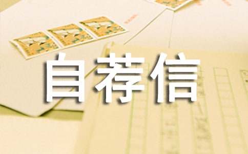 �������רҵ�Լ���