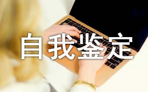 ����ת�����Ҽ������ģ���ȫ3ƪ��