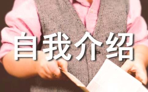 �༶���ҽ���Ҫ˵ʲô