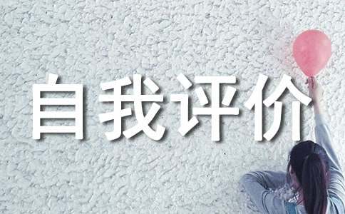 �����������ۻ��ܣ�15ƪ��