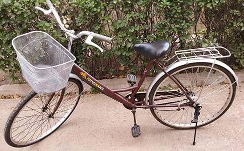 ��ѧ���������г���Сѧ����