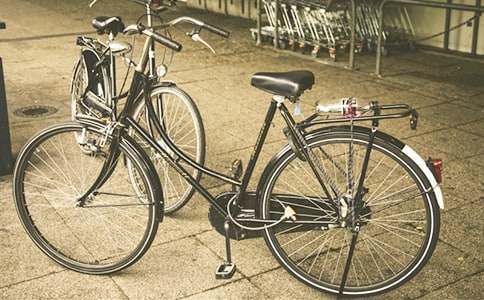 ���г����޺�ͬ15ƪ