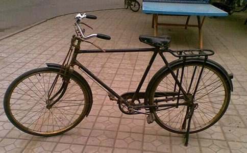 �綯���г�ת��Э���鷶��