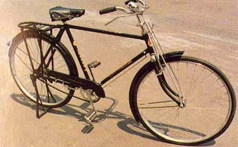 �����г����ġ��ر���