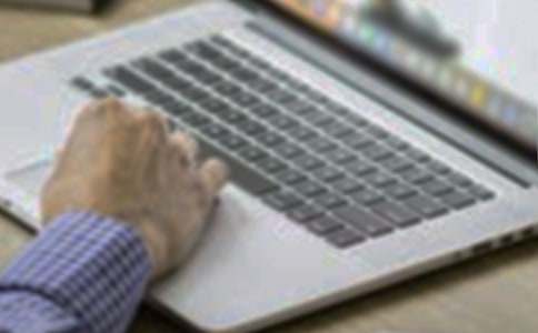 ҵ��Ա��������ܽ�