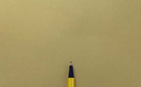 ��ͨ�ã���ȸ����ܽ�3ƪ