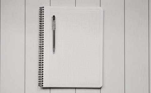 ���̲��������ܽ᷶�ģ�ͨ��6ƪ��