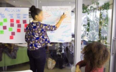 �������ʵ�������ܽ�(����9ƪ)