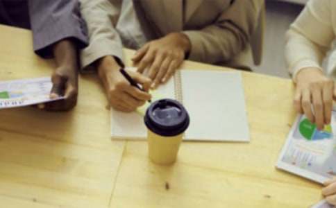 ��Ŀ�������������ܽᣨͨ��20ƪ��