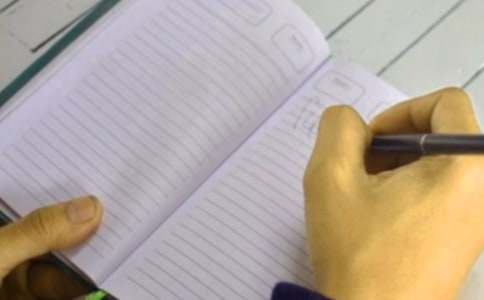 年度生产部总结(15篇)