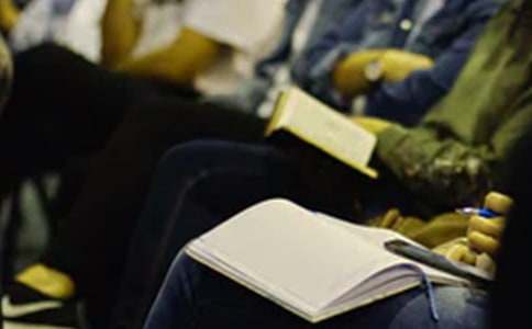 物业工程年终个人总结(12篇)