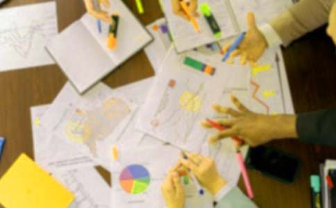 ������ȹ��������ܽ�4ƪ