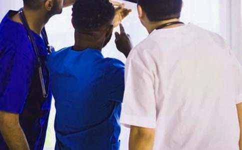 ���մ���ܽ�