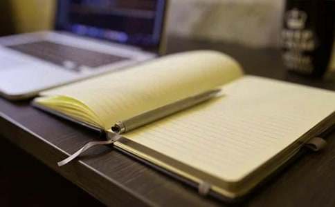 ��Ŀ���������ܽ᷶�ģ�ͨ��20ƪ��