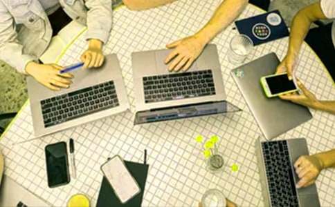 ���ʵ���ĸ����ܽ�(��ѡ15ƪ)