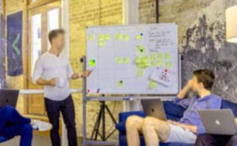 �����ѧ�ڸ����ܽ᷶��