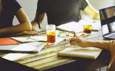 ������������ʵ�������ܽ�