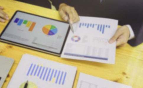 �����ĩ�����ܽ�