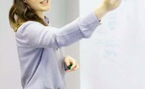 �ͷ�������ȵ��ܽ�