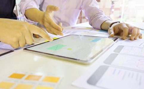 ҽ�Ƶ�λ��ȿ��˸����ܽᣨͨ��23ƪ��