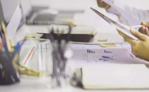 ��֧һ����ȸ����ܽ᷶��