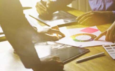 �շ�����ȿ����ܽ�