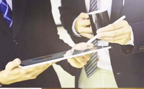 景区年度个人总结