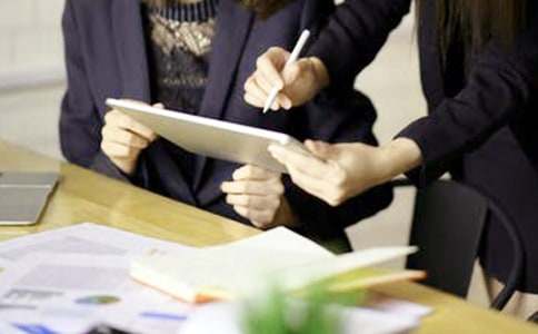 ��׹����ܽ�14ƪ